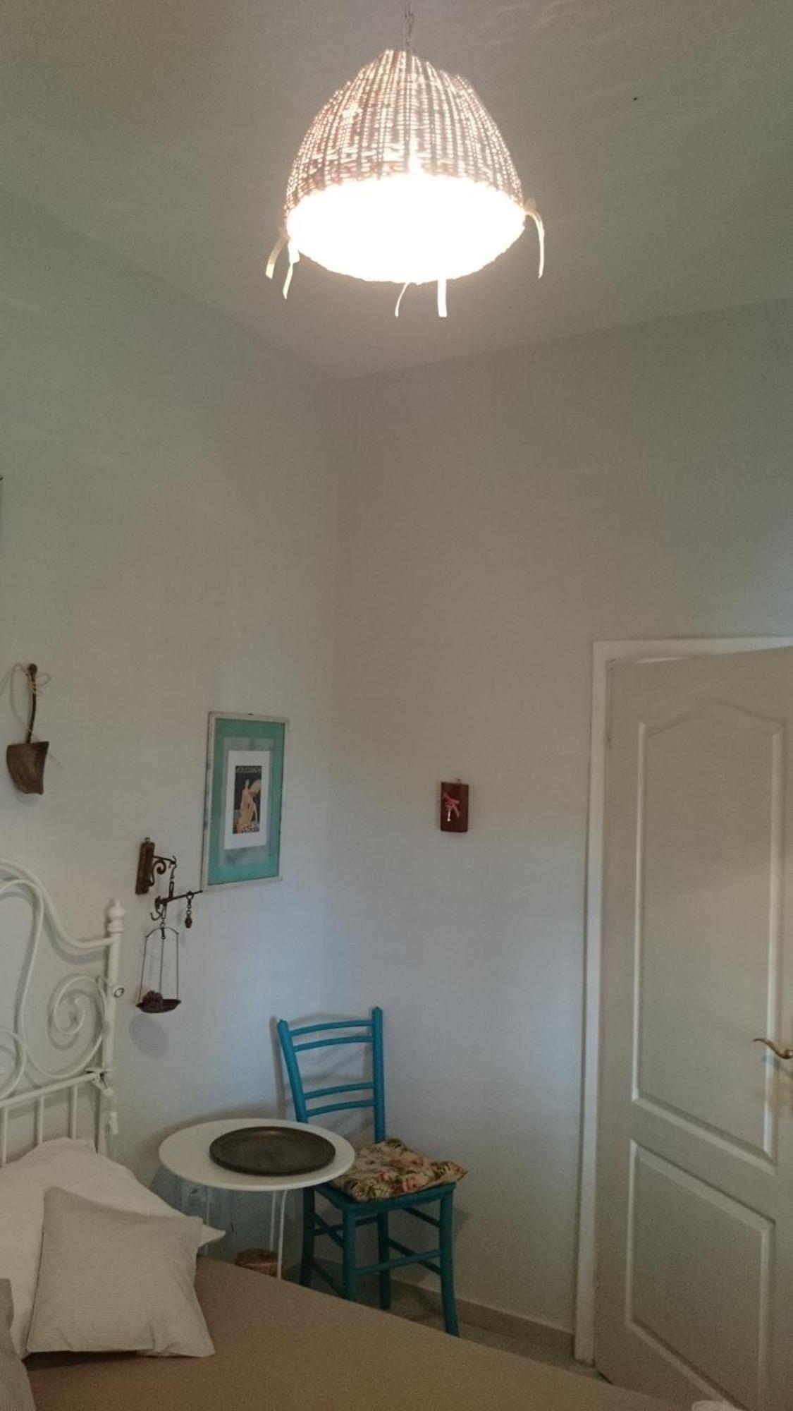 Отель House Grabic Тиват Номер фото