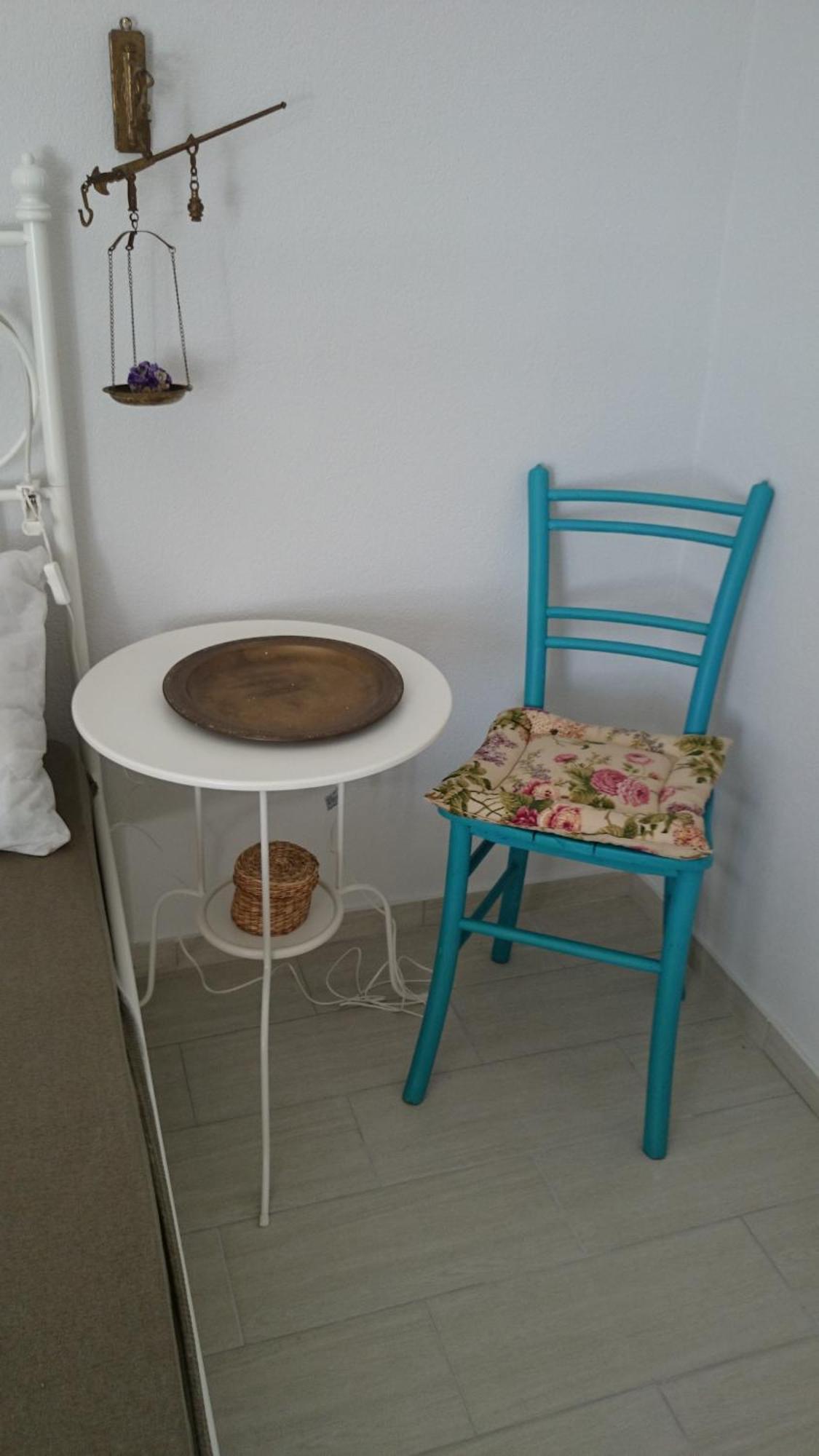 Отель House Grabic Тиват Номер фото