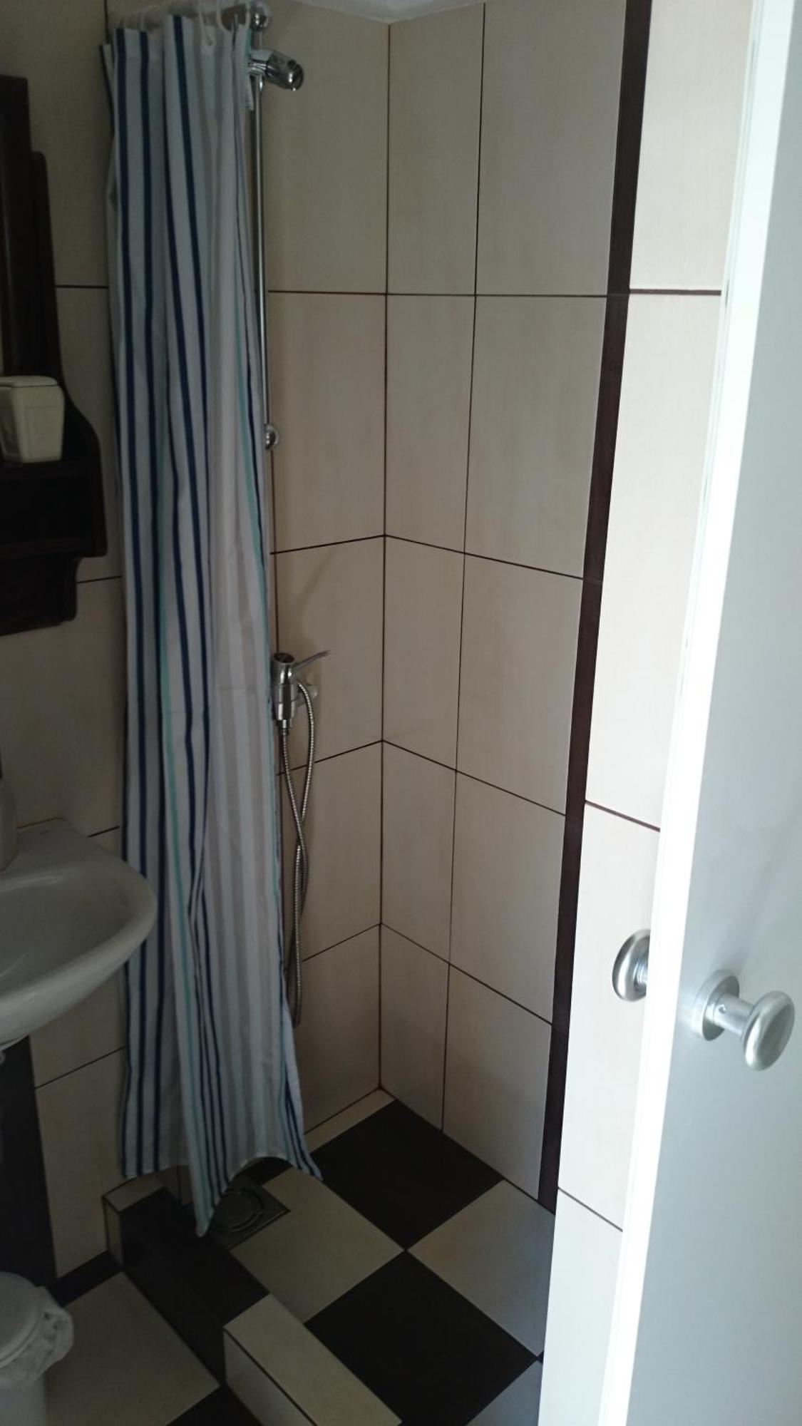 Отель House Grabic Тиват Номер фото