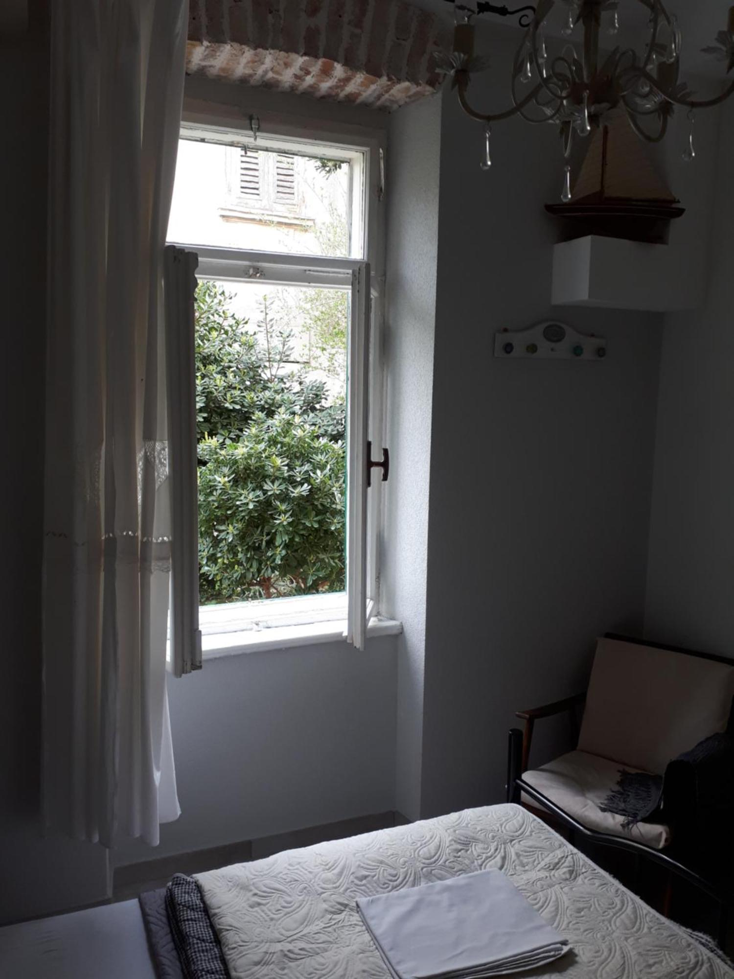 Отель House Grabic Тиват Номер фото