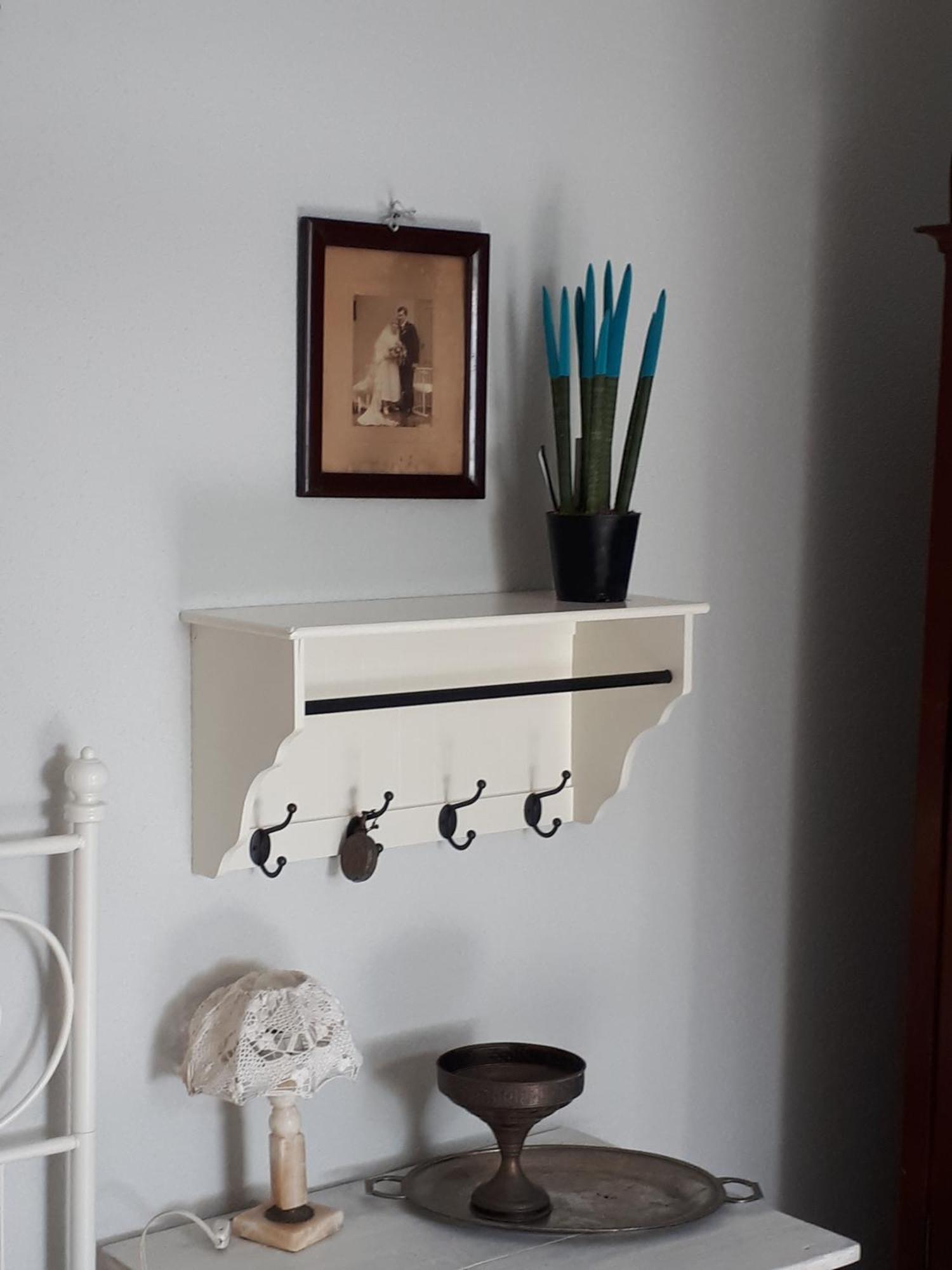 Отель House Grabic Тиват Номер фото